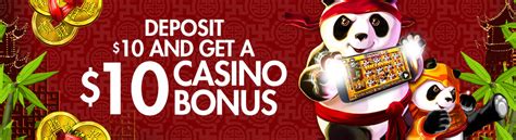 tropicana casino promo code pa|Tropicana Casino Pennsylvania .